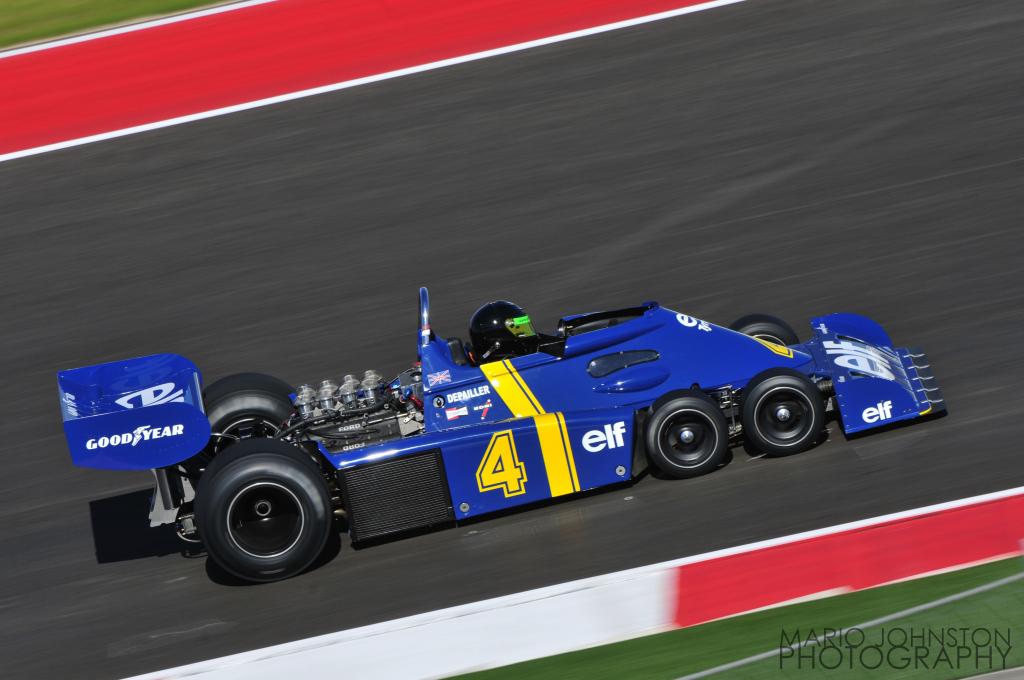 Name:  P34.jpg
Views: 49
Size:  70.2 KB