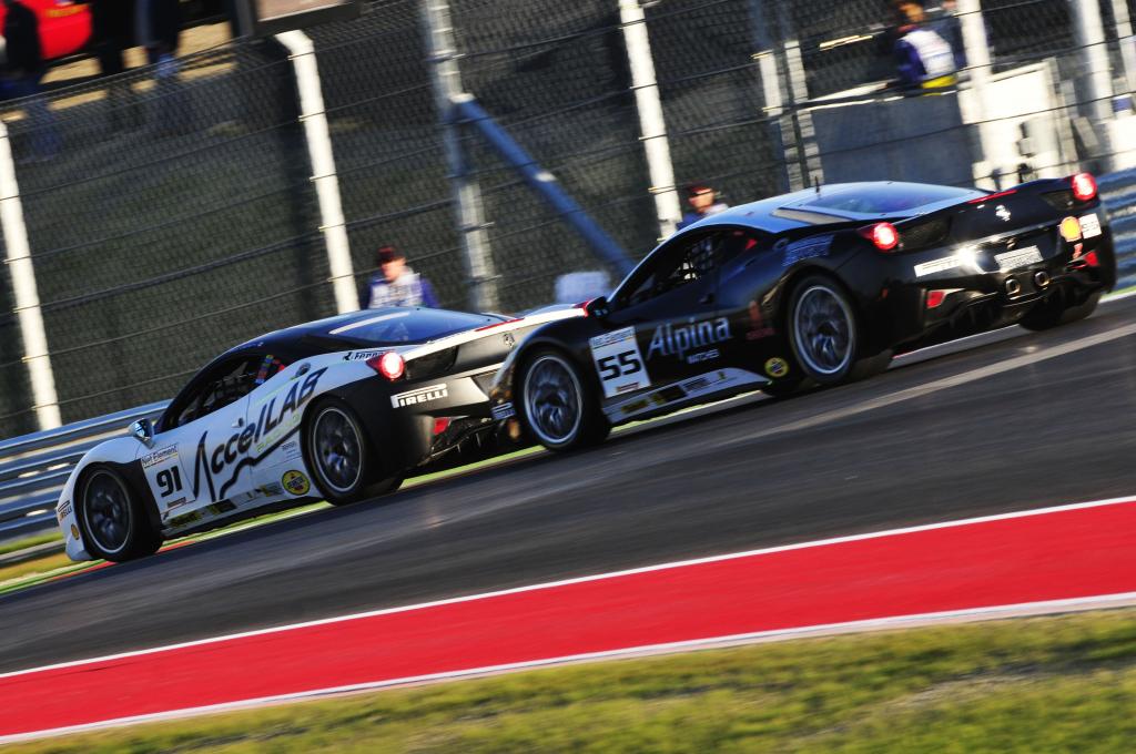 Name:  458s.jpg
Views: 36
Size:  105.4 KB