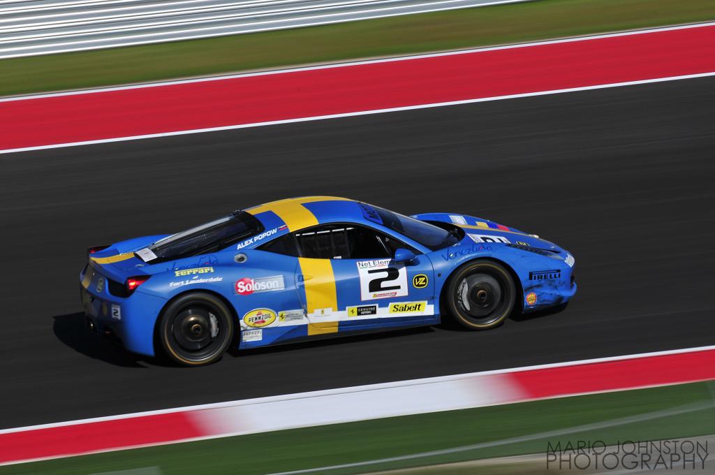 Name:  _DSC4803.jpg
Views: 32
Size:  71.6 KB