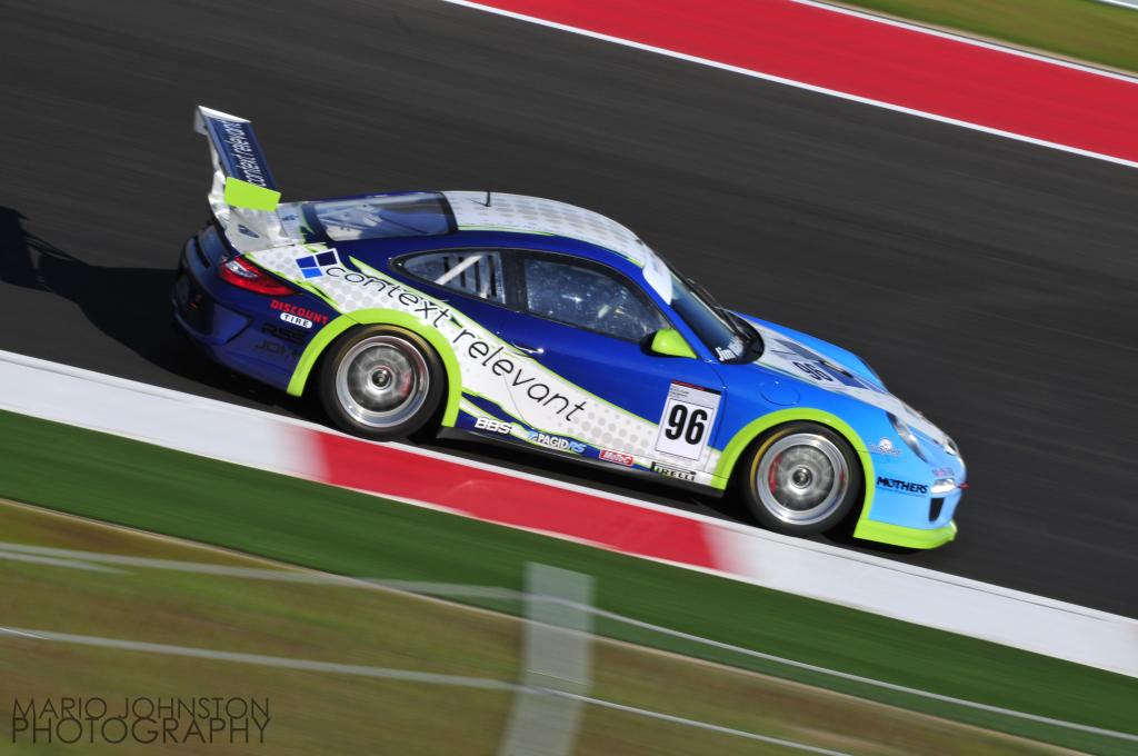 Name:  _DSC4562.jpg
Views: 38
Size:  73.1 KB