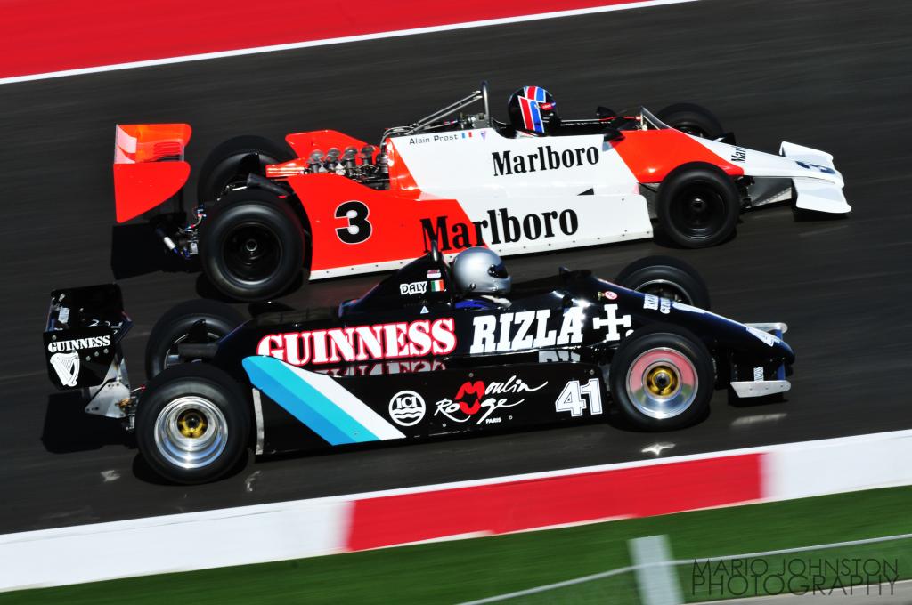 Name:  dalyprost.jpg
Views: 38
Size:  87.2 KB