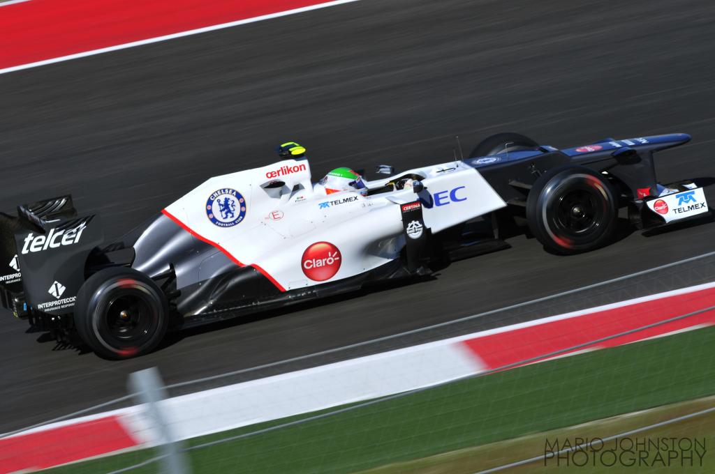 Name:  _DSC1181.jpg
Views: 38
Size:  71.8 KB