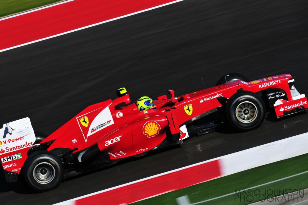 Name:  Massa.jpg
Views: 33
Size:  76.4 KB