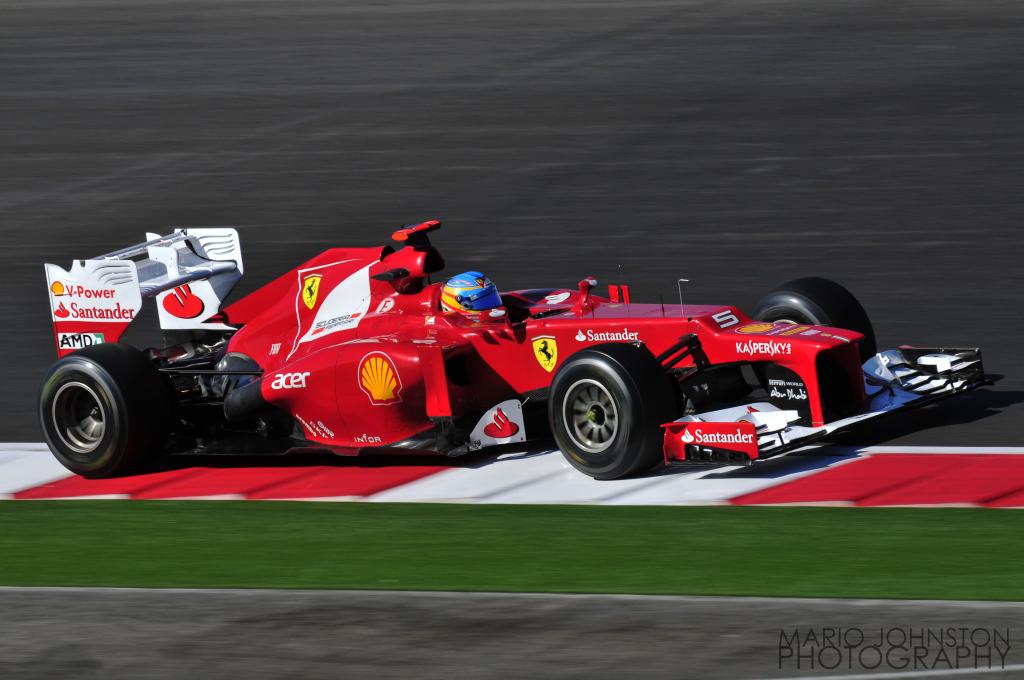 Name:  Alonso2.jpg
Views: 48
Size:  76.6 KB