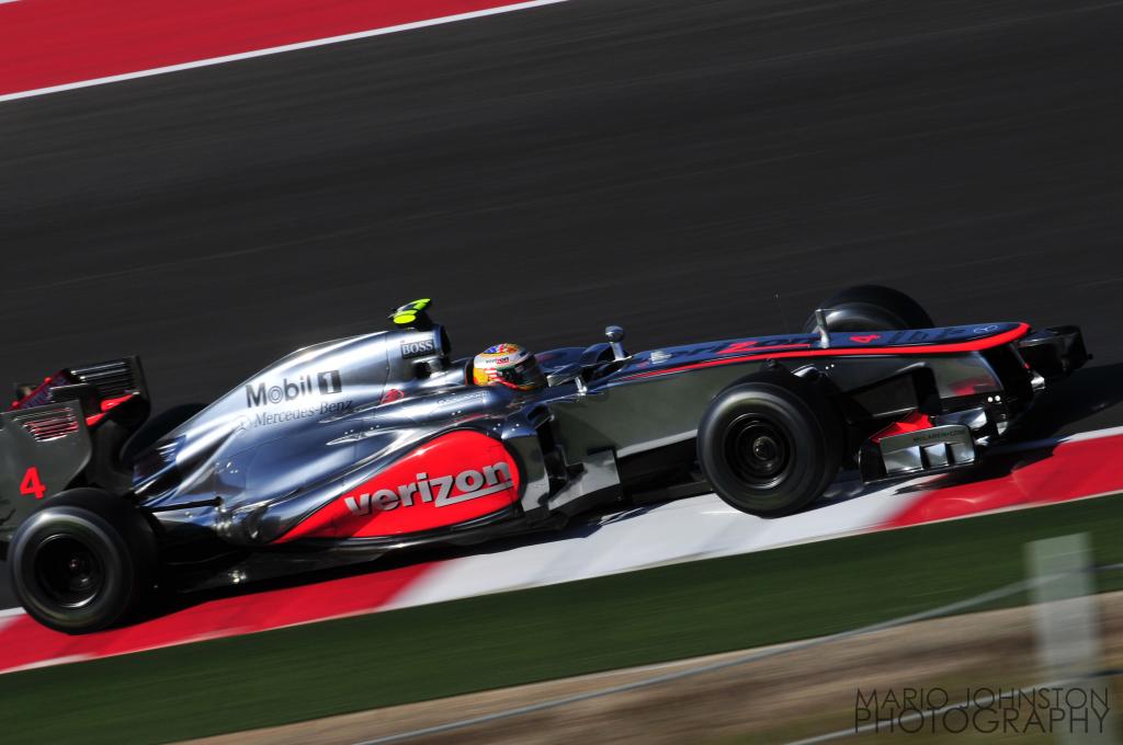 Name:  Hamilton.jpg
Views: 159
Size:  64.5 KB