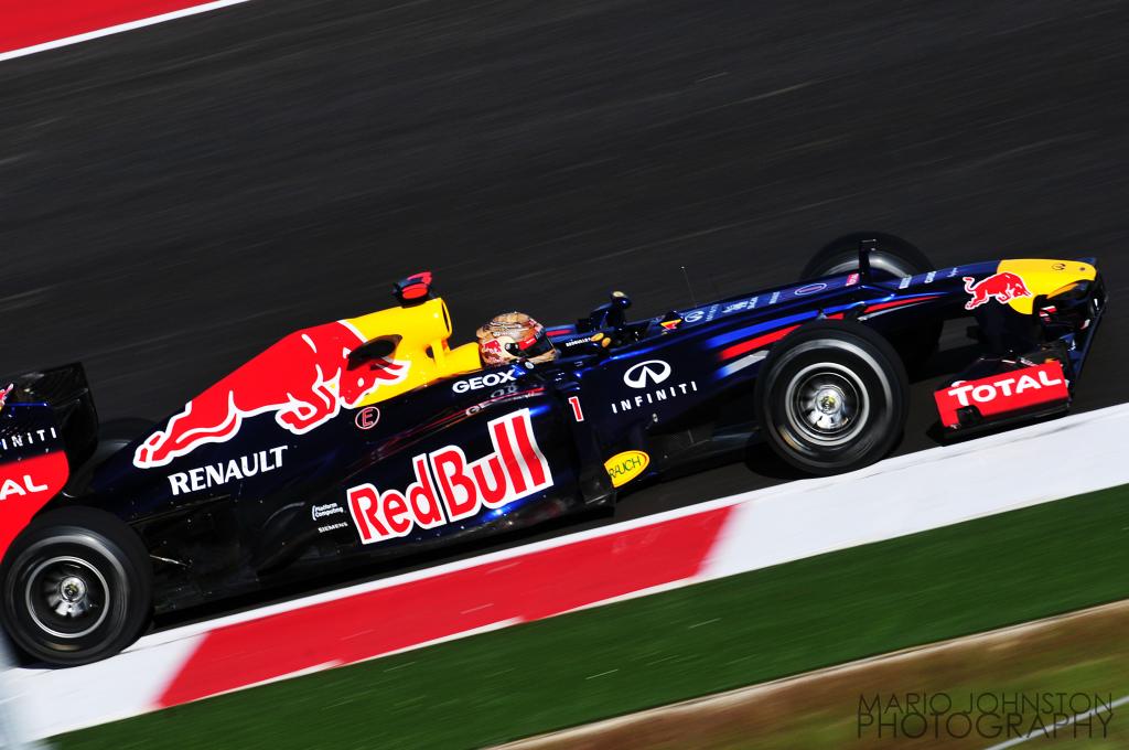 Name:  Vettel.jpg
Views: 42
Size:  81.4 KB