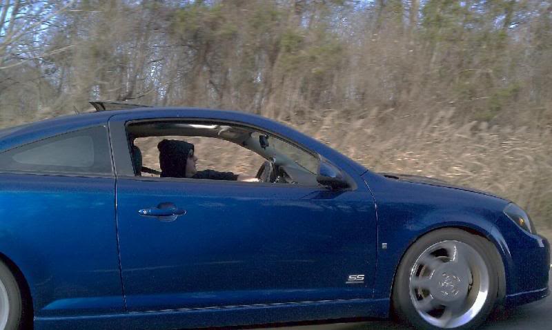 Name:  IMAG0484.jpg
Views: 13
Size:  50.4 KB