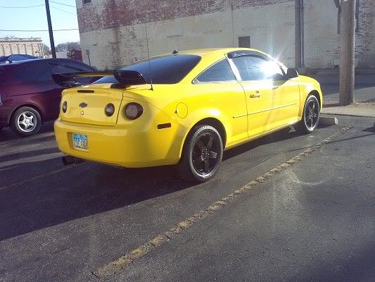 Name:  c5.jpg
Views: 41
Size:  45.1 KB