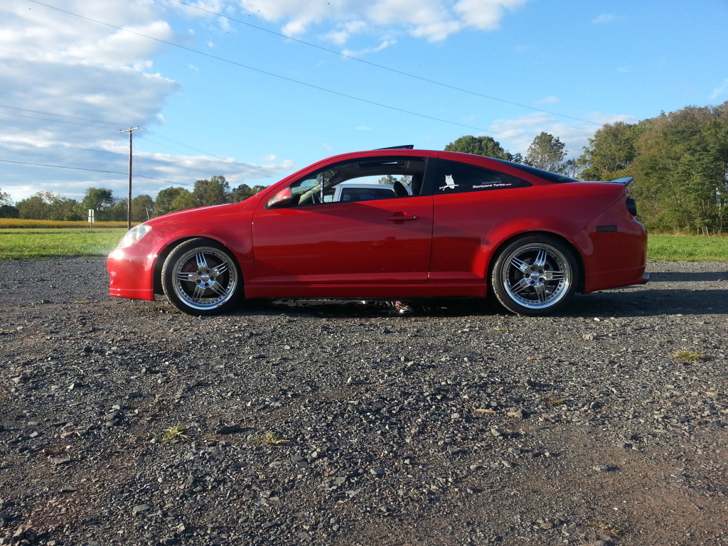Name: 20120919_174731_zps9382c6c6.jpg
Views: 893
Size: 351.7 KB