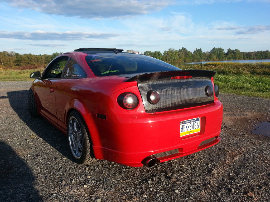 Name: 20120919_175116_zps50271228.jpg
Views: 787
Size: 306.3 KB