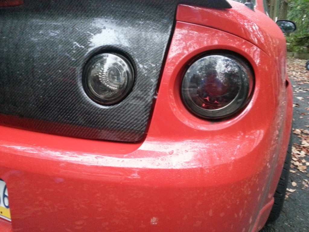 Name:  20121009_180723.jpg
Views: 741
Size:  228.9 KB