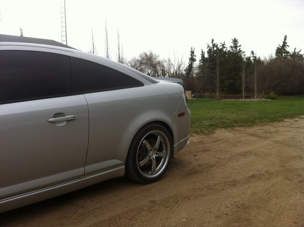 Name: 66610eb1.jpg
Views: 735
Size: 78.2 KB