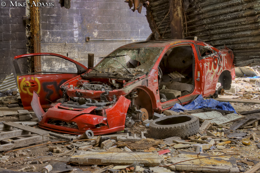 Name:  4016431905_704e67ffbe_o.jpg
Views: 27
Size:  688.8 KB