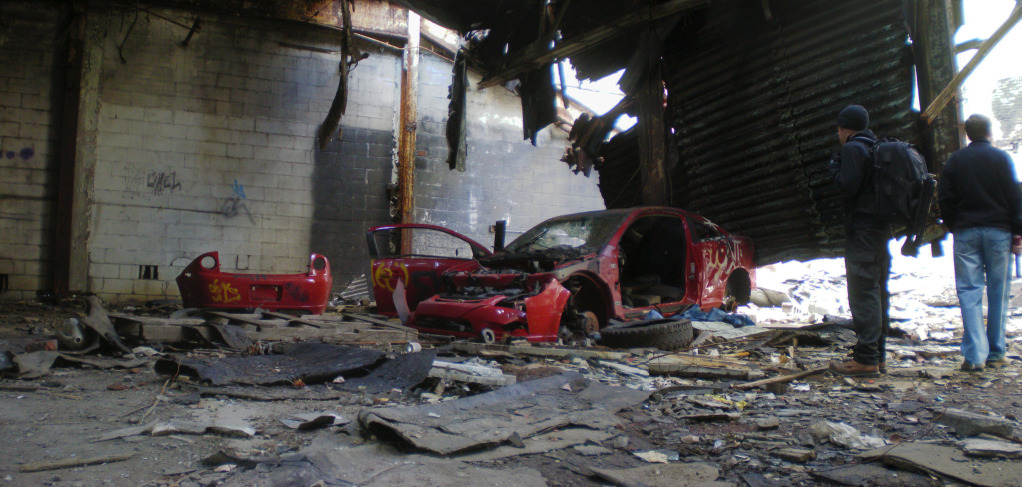 Name:  4065954426_f03a084191_o.jpg
Views: 32
Size:  222.8 KB