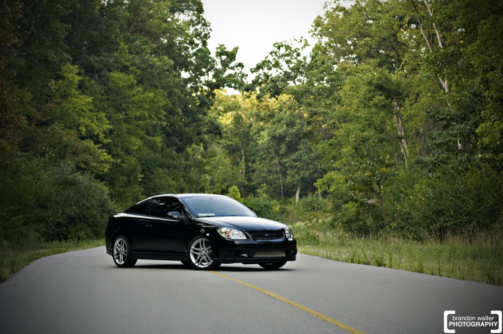 Name:  6104151707_ac43e1fdb9_o.jpg
Views: 19
Size:  292.2 KB