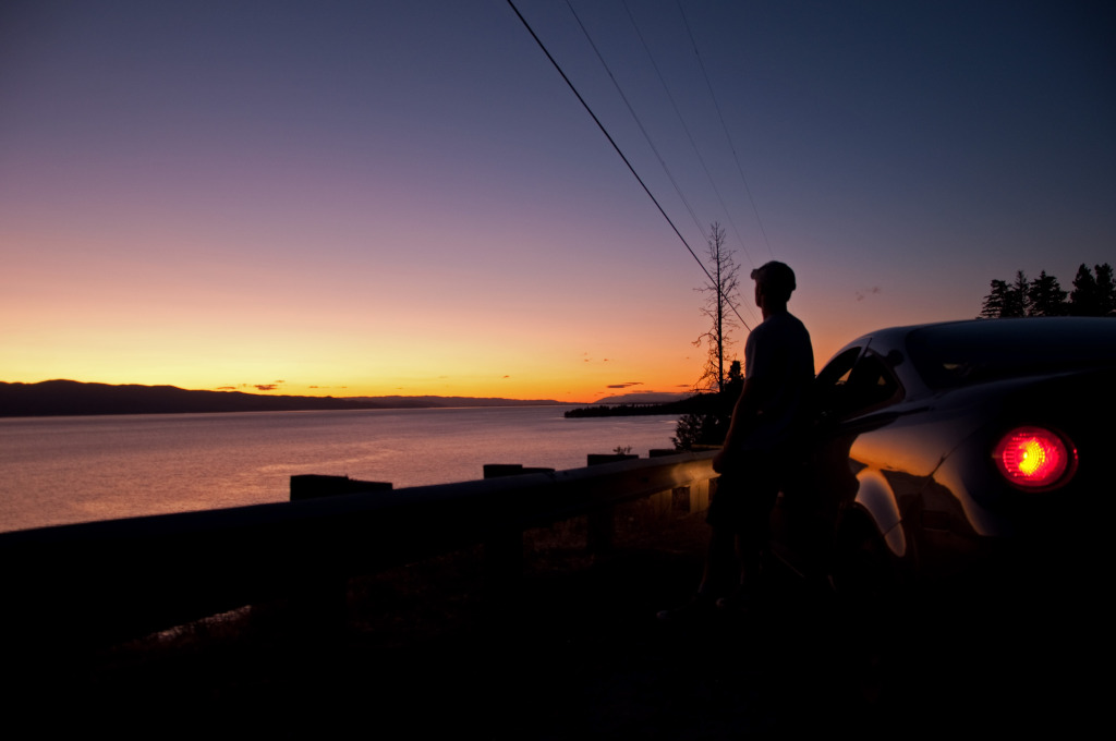 Name:  6095407904_d4d2b6a8c5_o.jpg
Views: 18
Size:  92.6 KB