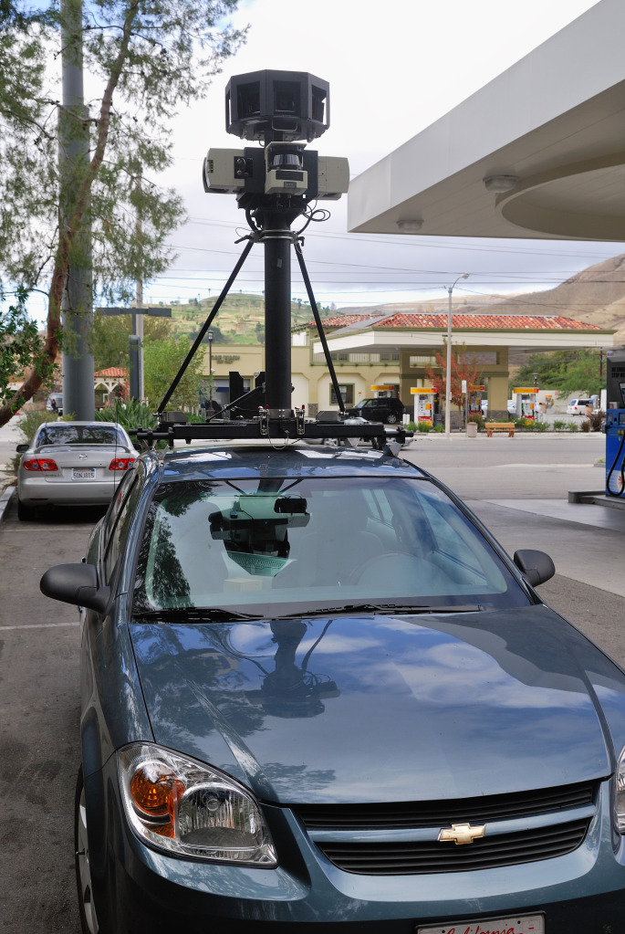 Name:  3105809148_8a4d80b7ab_o.jpg
Views: 15
Size:  249.1 KB