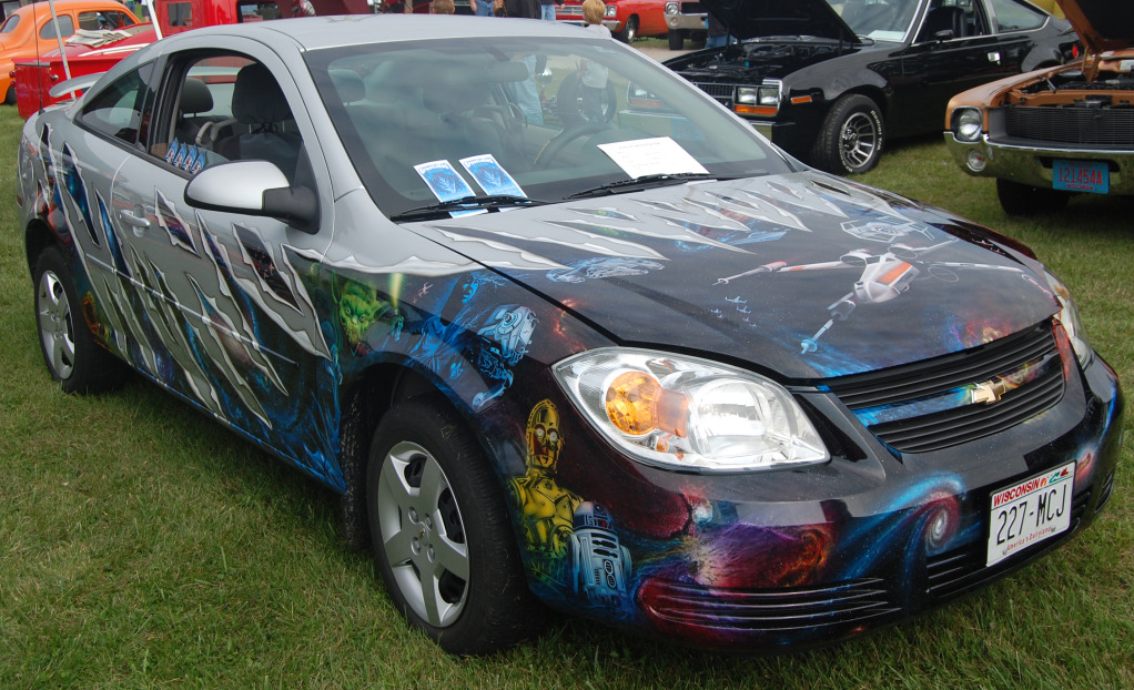 Name:  2925461842_2477b0ff09_o.jpg
Views: 53
Size:  295.9 KB