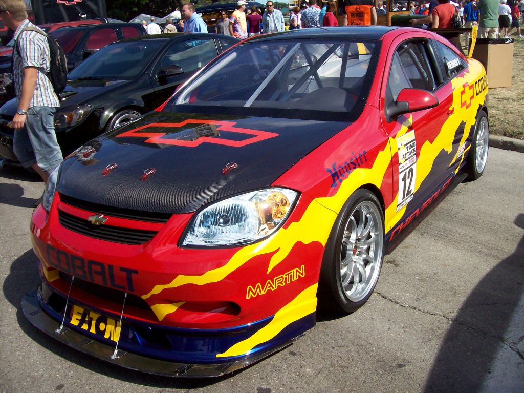 Name:  2052207010_0644c71321_o.jpg
Views: 37
Size:  182.5 KB