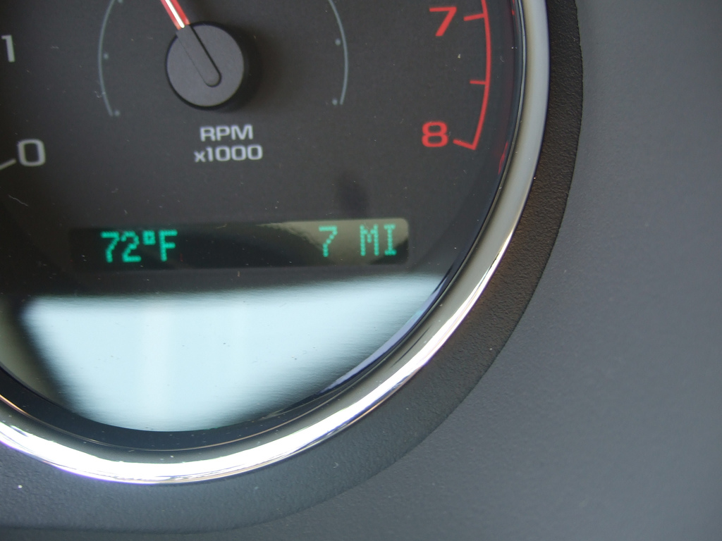 Name:  507994992_aadc81c881_b.jpg
Views: 17
Size:  230.1 KB