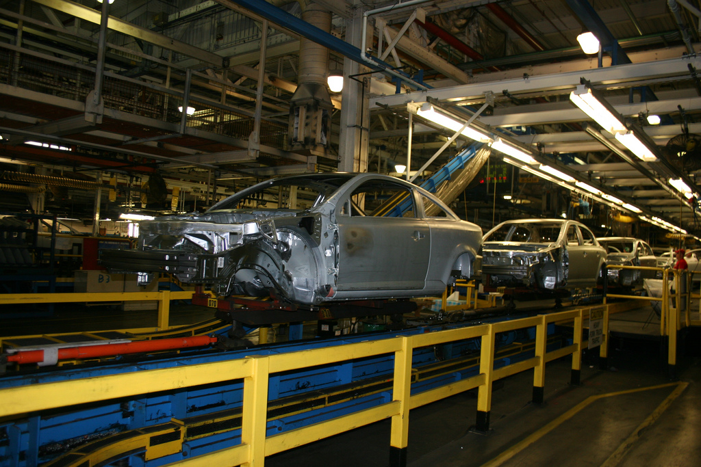 Name:  2899230146_88bce44e06_b.jpg
Views: 10
Size:  429.9 KB