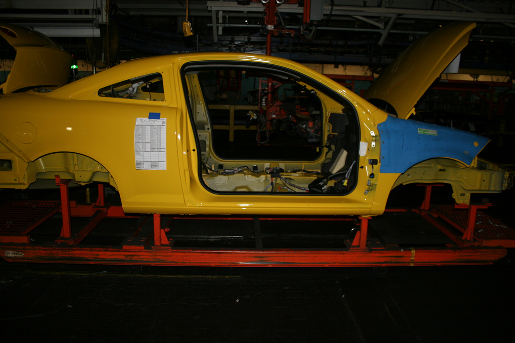 Name:  2899365628_81ecd0f4c5_b.jpg
Views: 14
Size:  290.5 KB