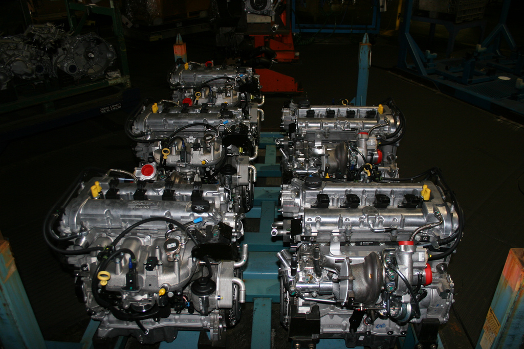 Name:  2898762055_a572000979_b.jpg
Views: 34
Size:  364.7 KB