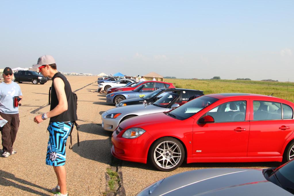 Name:  7572004872_2e10f54140_o.jpg
Views: 53
Size:  104.2 KB