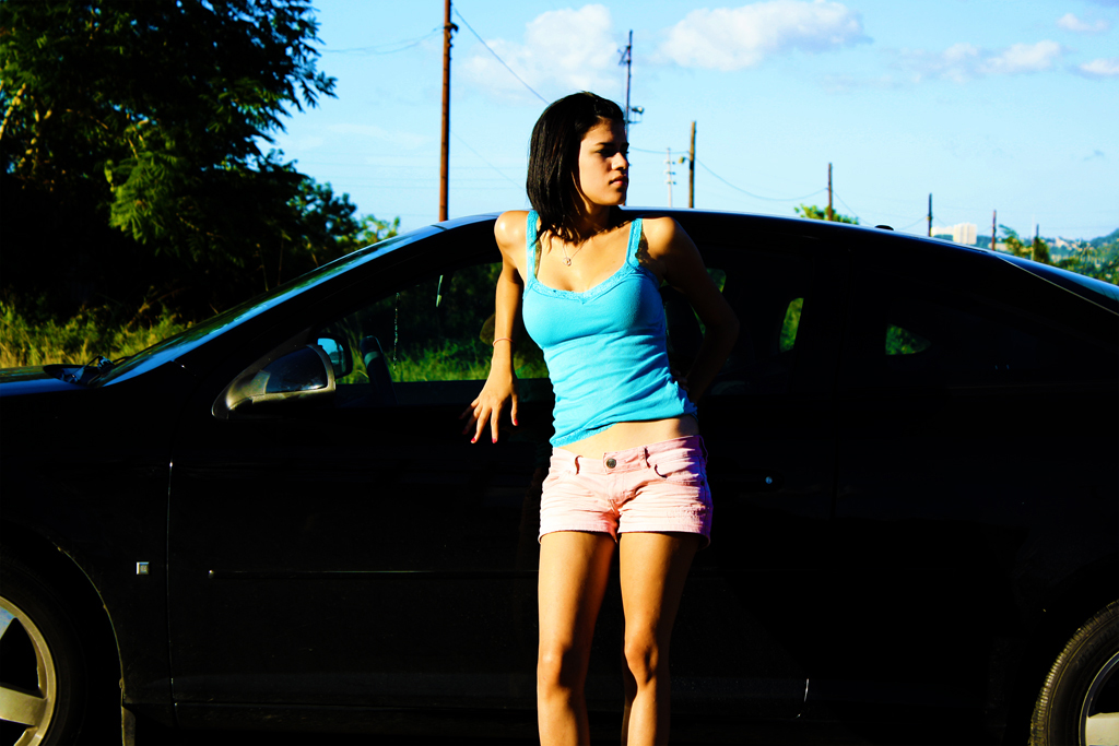 Name:  4246081951_a3141287b6_o.jpg
Views: 17
Size:  422.1 KB