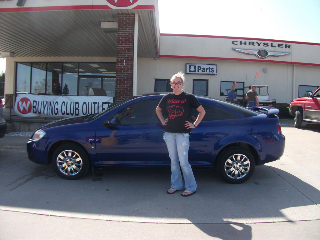 Name:  7136544077_0a7fcd9ced_b.jpg
Views: 22
Size:  355.9 KB