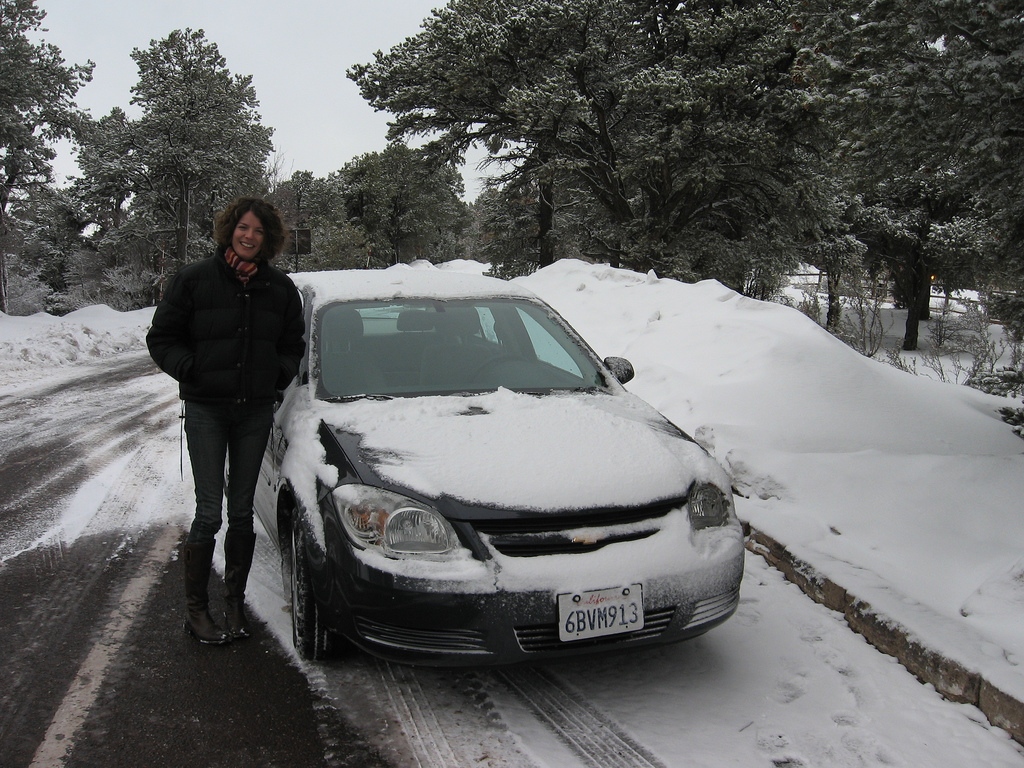 Name:  2291565487_abe46a30f4_b.jpg
Views: 20
Size:  460.5 KB