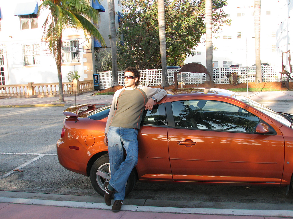 Name:  2041066431_66dc1b660e_b.jpg
Views: 17
Size:  552.7 KB