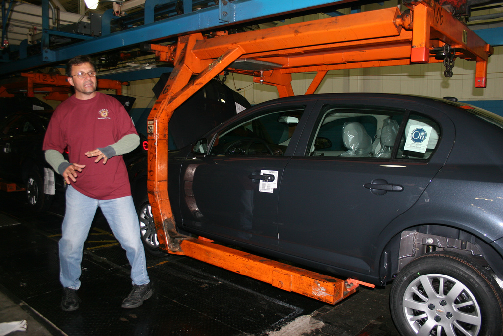 Name:  2898786161_e9b6455ae6_b.jpg
Views: 20
Size:  380.2 KB