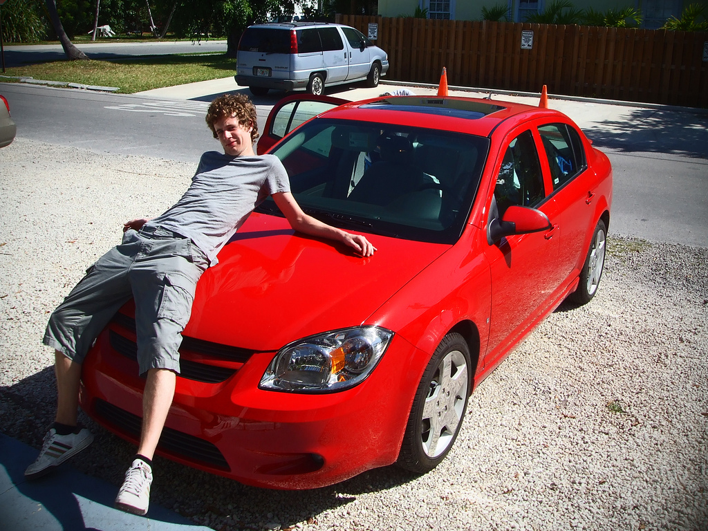 Name:  2911996594_e3c6b6d8b1_b.jpg
Views: 34
Size:  531.1 KB