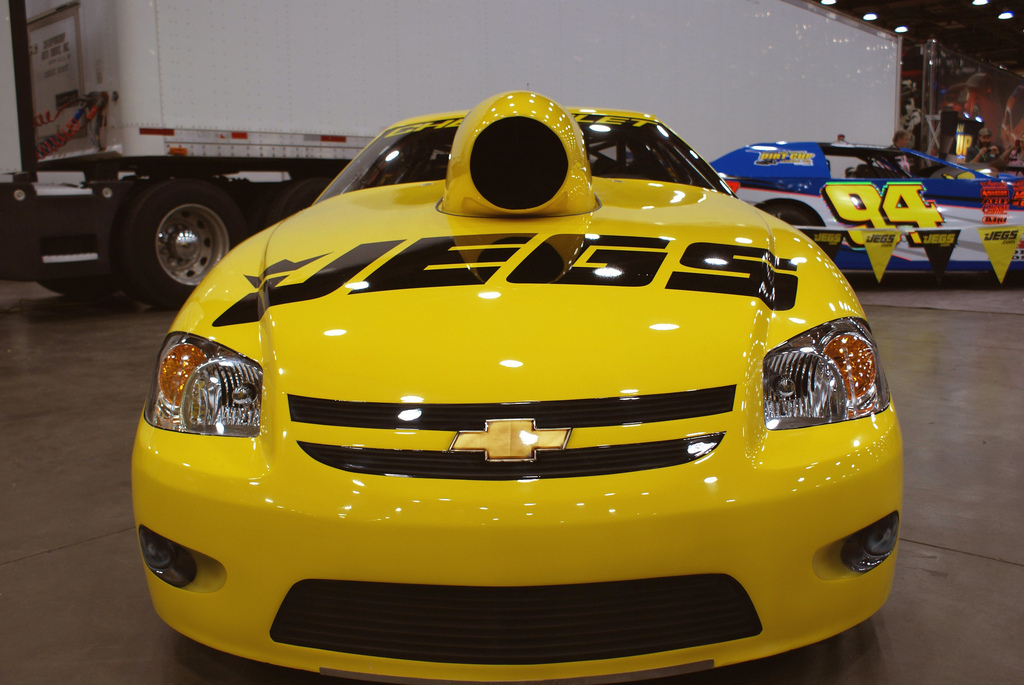 Name:  6938975439_e1ff179c6c_b.jpg
Views: 35
Size:  312.3 KB