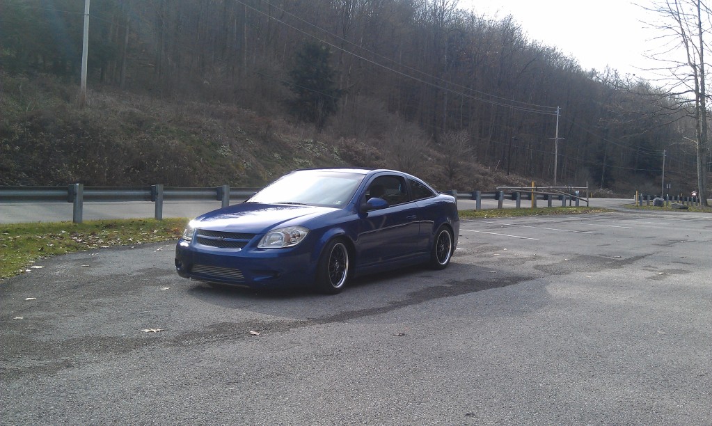 Name: IMAG0993.jpg
Views: 16
Size: 197.2 KB