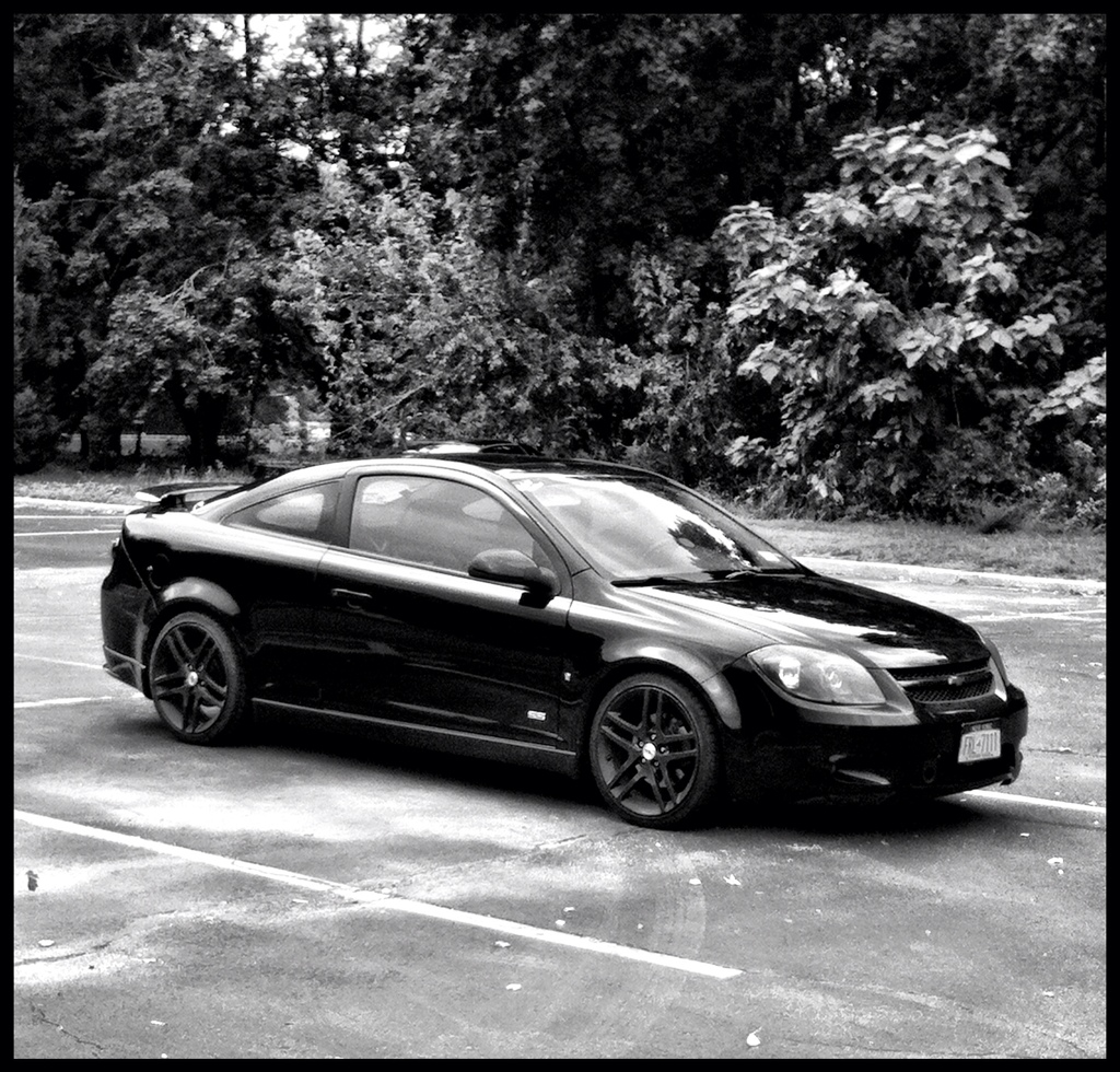 Name:  DC4A8072-9B46-4B52-BCF9-AD8950383893-8395-000005C4459F0CC8.jpg
Views: 33
Size:  488.5 KB