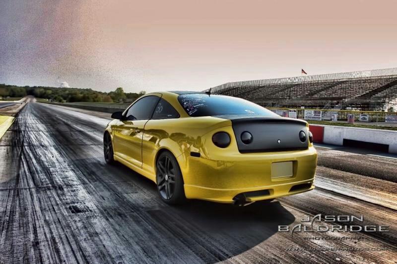 Name:  rrrrrr.jpg
Views: 75
Size:  72.2 KB