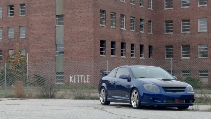 Name: kettle2.png
Views: 14
Size: 564.5 KB