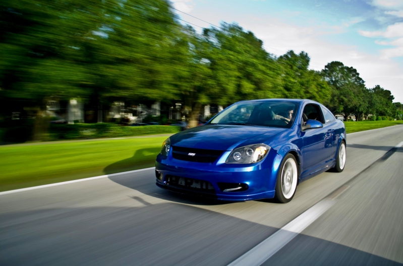 Name: RollingShot.jpg
Views: 69
Size: 278.4 KB