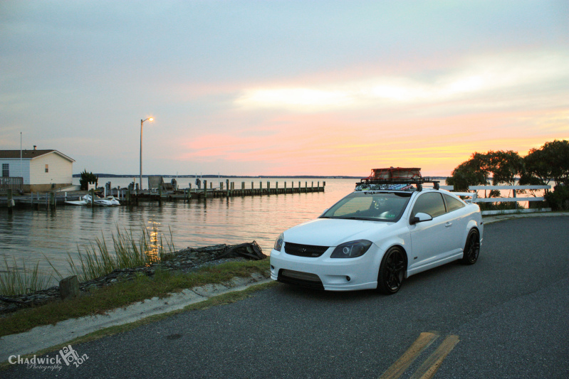 Name: h20i.jpg
Views: 61
Size: 235.8 KB