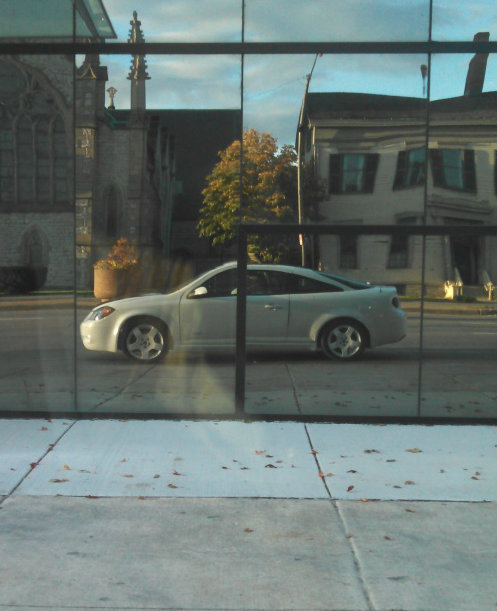 Name:  IMG_20121027_174522_3951-1.jpg
Views: 108
Size:  61.8 KB