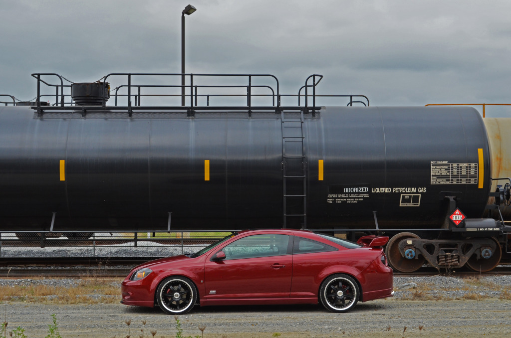 Name:  train7.jpg
Views: 133
Size:  205.2 KB