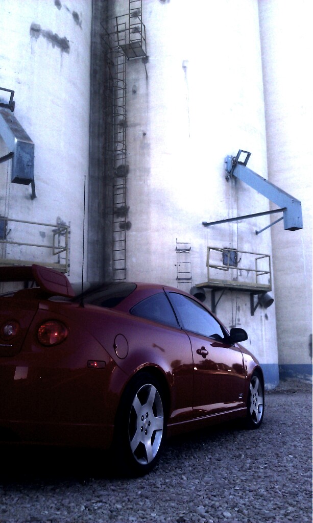 Name:  IMAG0120_edit0.jpg
Views: 115
Size:  132.8 KB