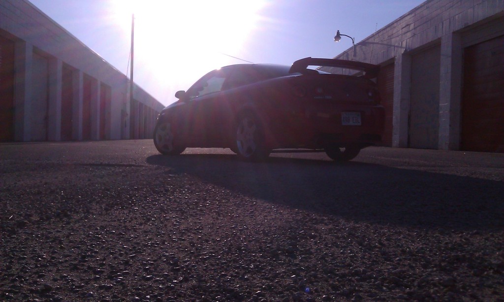 Name:  IMAG0113.jpg
Views: 103
Size:  174.2 KB