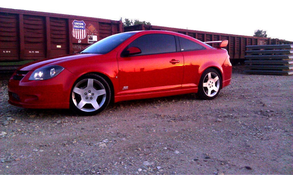 Name:  IMAG0136_edit0.jpg
Views: 112
Size:  191.1 KB