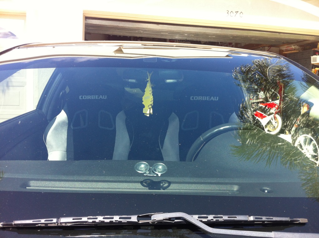 Name:  photo-2.jpg
Views: 104
Size:  206.2 KB