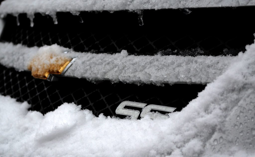 Name:  FirstSnow.jpg
Views: 102
Size:  133.9 KB