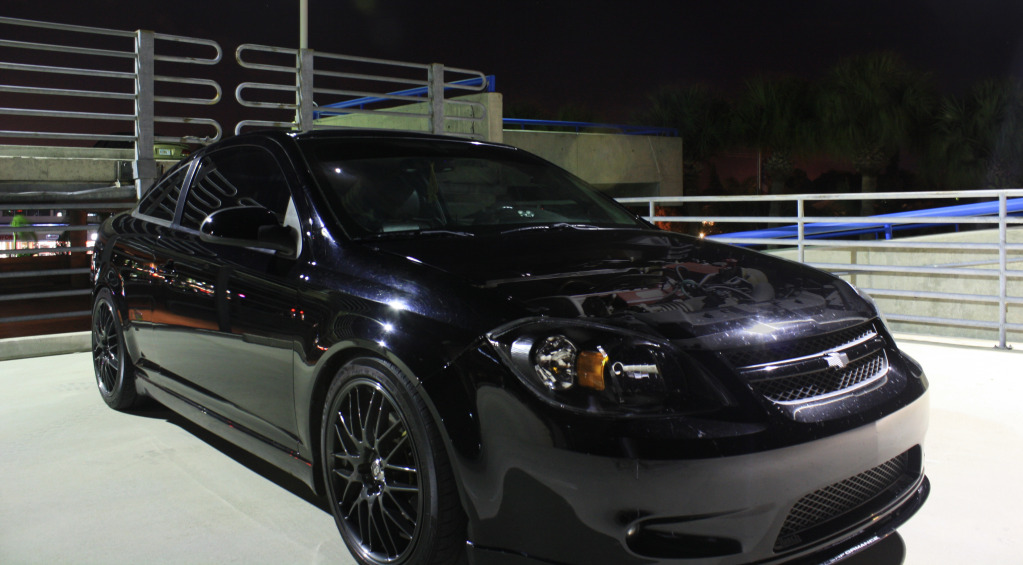 Name:  CobaltSS.jpg
Views: 527
Size:  169.9 KB