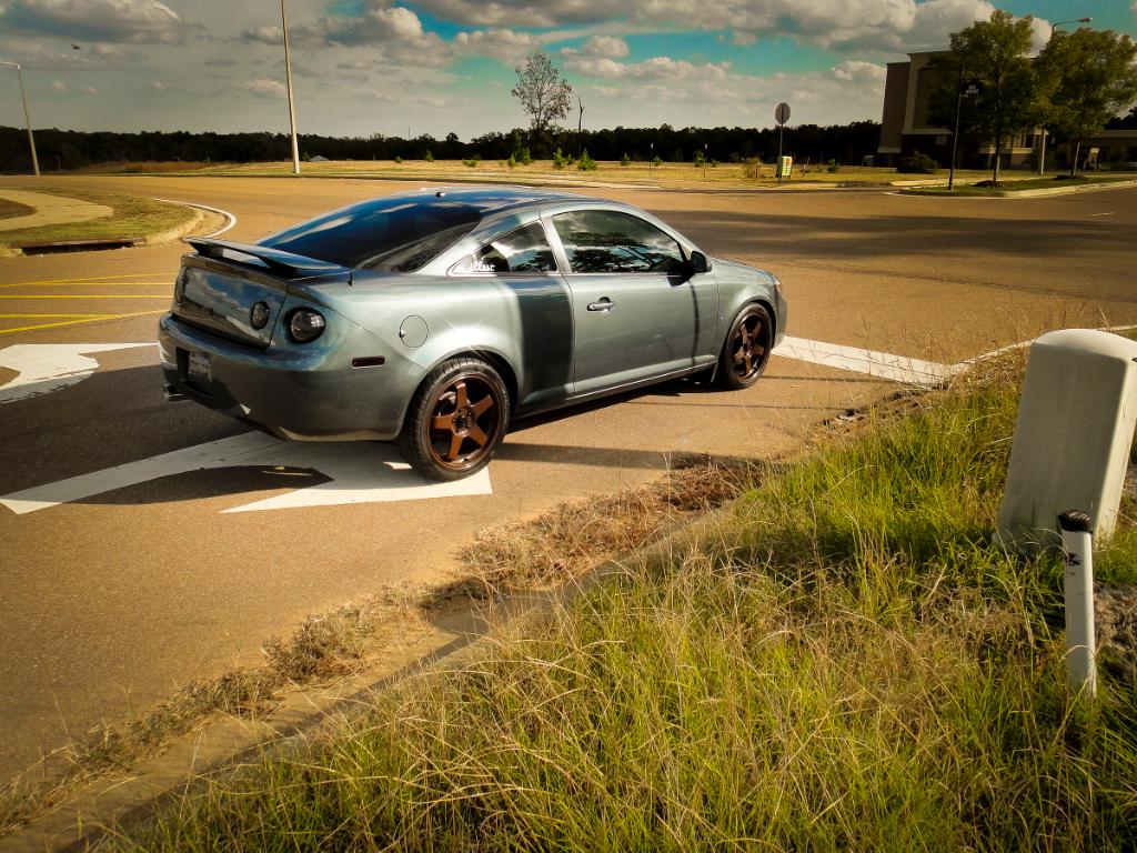 Name:  untitled-30.jpg
Views: 104
Size:  170.7 KB